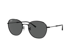 Aurinkolasit Ray-Ban RB3809 002/B1