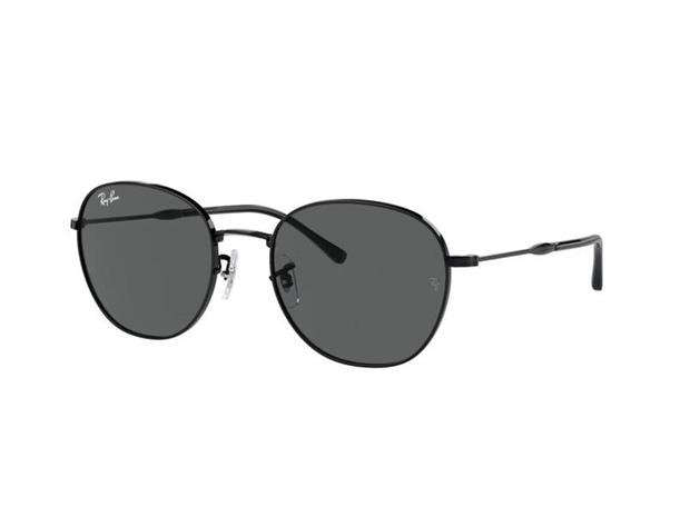 Aurinkolasit Ray-Ban RB3809 002/B1