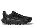 Hoka Hoka Women's Challenger 8 GTX naisten polkujuoksukengät