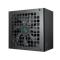 Deepcool PL750D 750W -virtalähde, 80 Plus Bronze – kuva 6