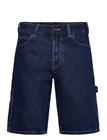 Dickies 995 11 Inch Carpenter Short Jeans - Navy - 38