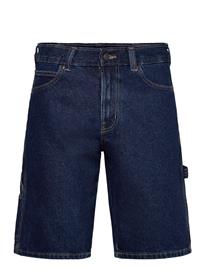 Dickies 995 11 Inch Carpenter Short Jeans - Navy - 38