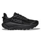 Hoka Hoka Men's Challenger 8 GTX miesten polkujuoksukengät
