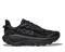 Hoka Hoka Men's Challenger 8 GTX miesten polkujuoksukengät – kuva 1
