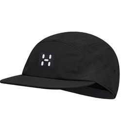 HAGLä–FS Brand Five Panel Cap - lippis