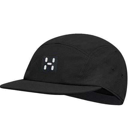 HAGLä–FS Brand Five Panel Cap - lippis