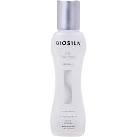 Biosilk Silk Therapy Original - Dame - 67 ml