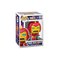 Funko Pop! Mavel: What If...? - Iron Man FIGU – kuva 1