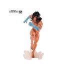 Figu: Attack On Titan - Eren Titan Form (19cm) FIGU