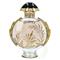 Paco Rabanne Olympea Solar - EdP 80 ml – kuva 5