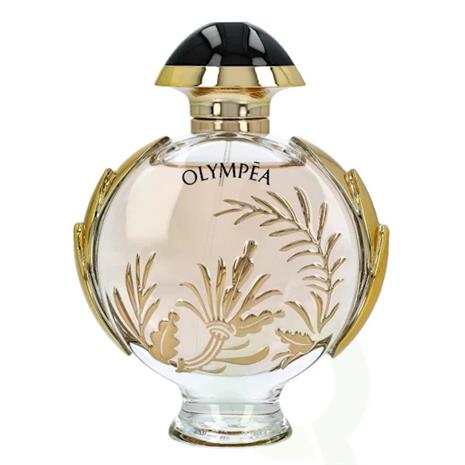 Paco Rabanne Olympea Solar - EdP 80 ml