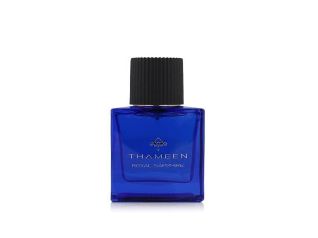 Thameen Royal Sapphire Hajuvesi 50 ml