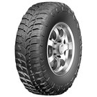 Linglong Crosswind M/T 205/80R16 kesärengas
