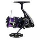 Daiwa 24 Prorex X LT avokela