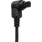 NiSi Shutter Release Cable C2 For Canon kauko-ohjaimet