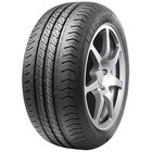 Linglong CargoMax R701 135/80R13 kesärengas