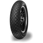 Metzeler Perfect Me 77 140/90 - 15 M/C 70S R rengas
