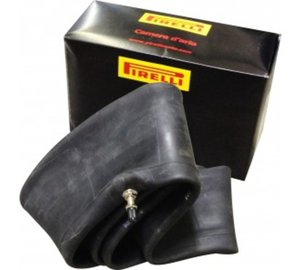 Pirelli 90/100-14-120/80-14 sisärengas, Vanteet