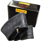 Pirelli 2.50-10, 2.75-10 TR4 sisärengas, Vanteet