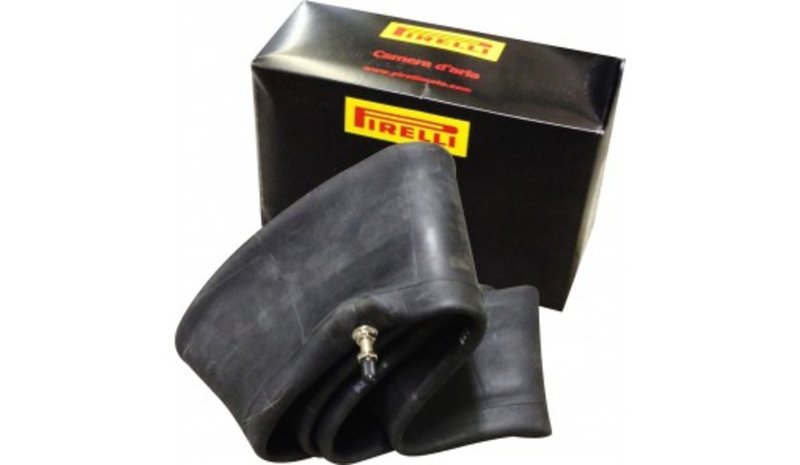 Pirelli 2.50-10, 2.75-10 TR4 sisärengas, Vanteet