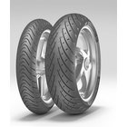 Metzeler Roadtec 01 190/50 ZR 17 M/C (73W) TL HWM R rengas, Vanteet