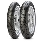 Pirelli Angel Scooter 120/70 -11 56L TL Reinf Fr./Re. rengas