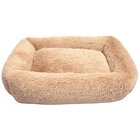 Brava Fluffy suorakaide koiran rauhoittava peti, Muut tarvikkeet kissoille