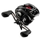 Daiwa Fuego CT hyrräkela