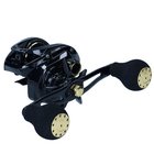 Daiwa PT150H hyrräkela