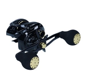 Daiwa PT150H hyrräkela