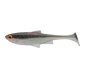 Daiwa Prorex Live Roach 8,5cm 5kpl jigi