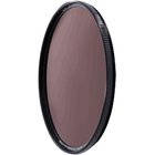 NiSi Filter IRND64 Pro Nano Huc 40,5 mm neutraalisuodin