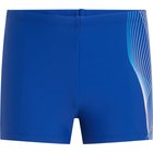 ENERGETICS Norm Trunks B - poikien uimahousut
