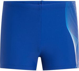 ENERGETICS Norm Trunks B - poikien uimahousut