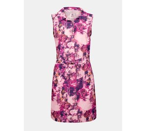 HALTI Chipper X-stretch dress W - naisten mekko