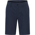 DIDRIKSONS Ian Shorts M - miesten shortsit