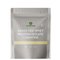 Grass fed Whey Protein Isolate + Creatine Vanilla 700 g – kuva 1