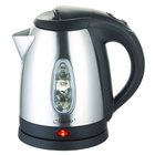 Vedenkeitin Maestro MR-046