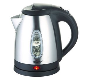 Vedenkeitin Maestro MR-046