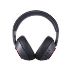 Trevi DJ 12E90