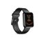 Mobvoi TicWatch GTH, älykello – kuva 1