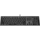 A4Tech FStyler FX60H