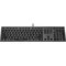 A4Tech FStyler FX60H – kuva 1