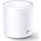 TP-Link Deco X60 (1-pack) – kuva 1