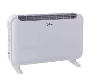 Jata C214 white