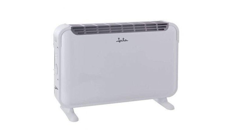 Jata C214 white