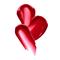 thumb94404451