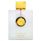 Hajuvedet Armaf Club De Nuit White Impériale Floral EDP 200 ml Pitkäkestoiset