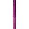 Lash Up Mascara -Accentuates Even Invisible Lashes 3.1 gr Deep Black – kuva 6
