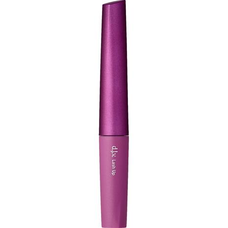 Lash Up Mascara -Accentuates Even Invisible Lashes 3.1 gr Deep Black